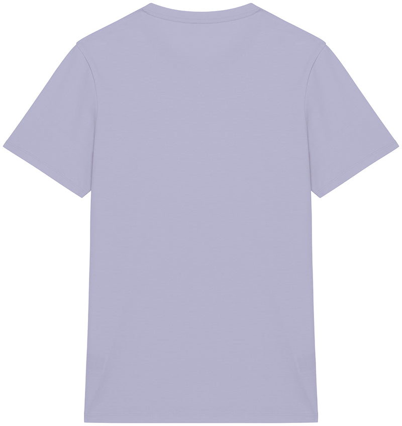 More Sun Please Shirt lila